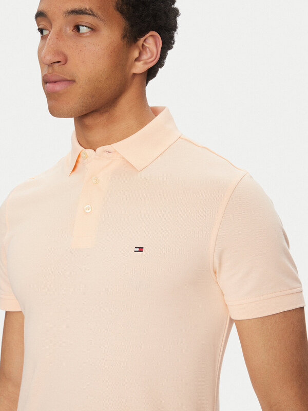 Pólóing Tommy Hilfiger