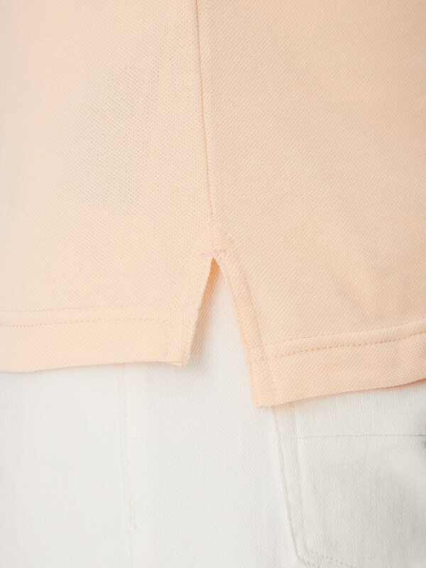 Pólóing Tommy Hilfiger