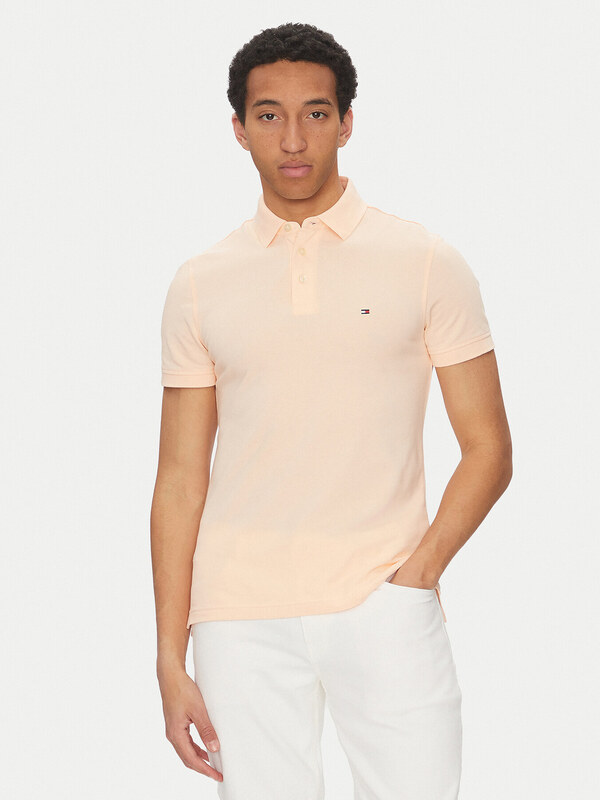 Pólóing Tommy Hilfiger