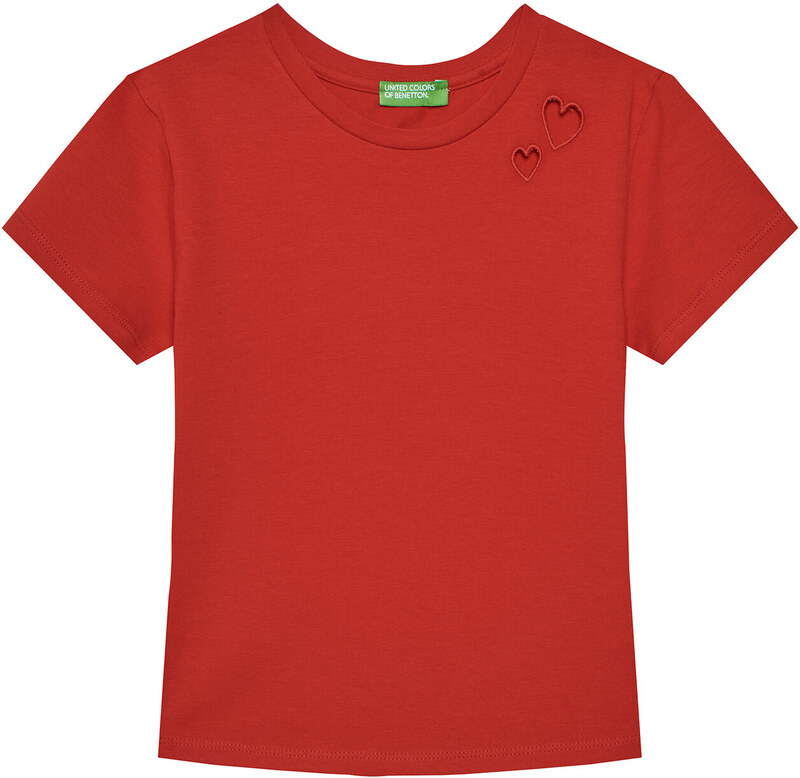 Póló United Colors Of Benetton