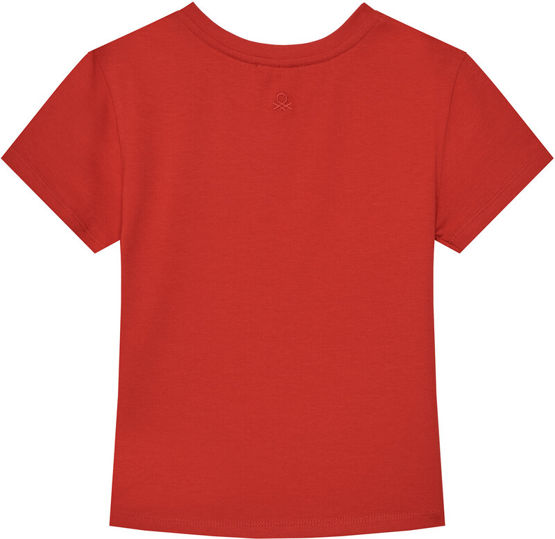 Póló United Colors Of Benetton