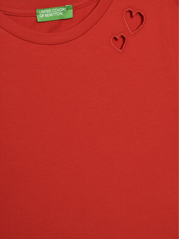 Póló United Colors Of Benetton