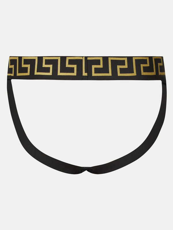 Jockstrap alsónadrág Versace