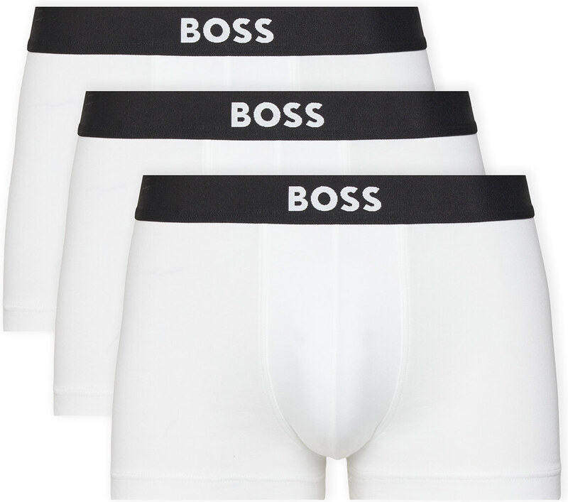Boxer szett BOSS