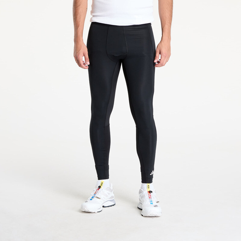 adidas Performance Leggings adidas TECHFIT Compression Training Long Tights Black M