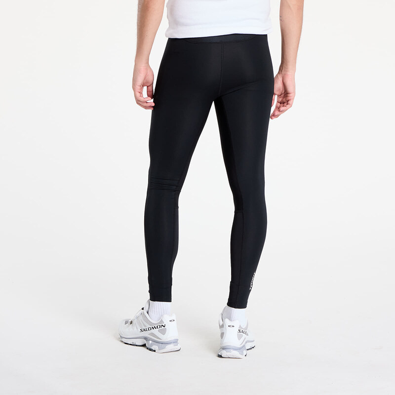 adidas Performance Leggings adidas TECHFIT Compression Training Long Tights Black M