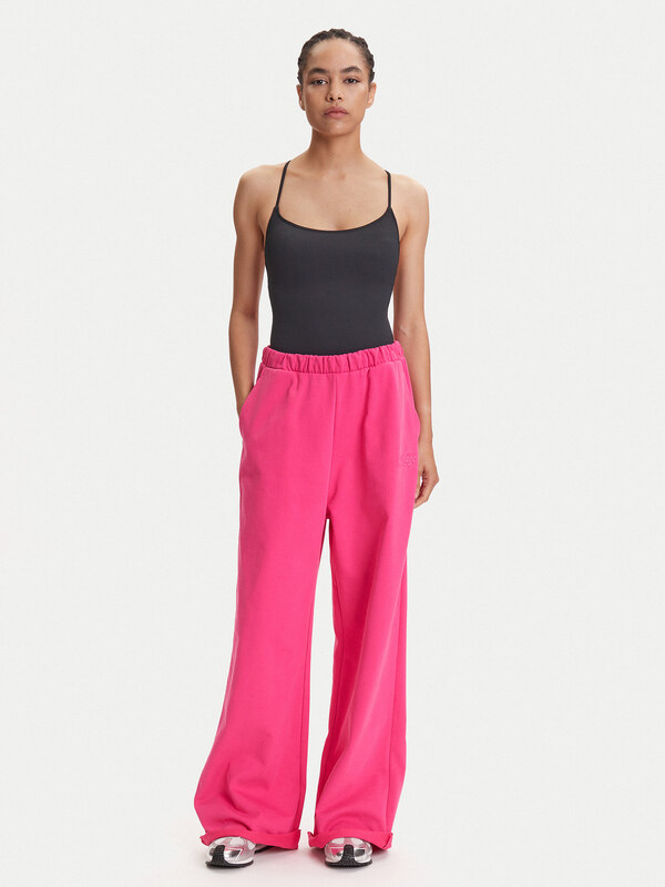 Melegítő alsó HUGO