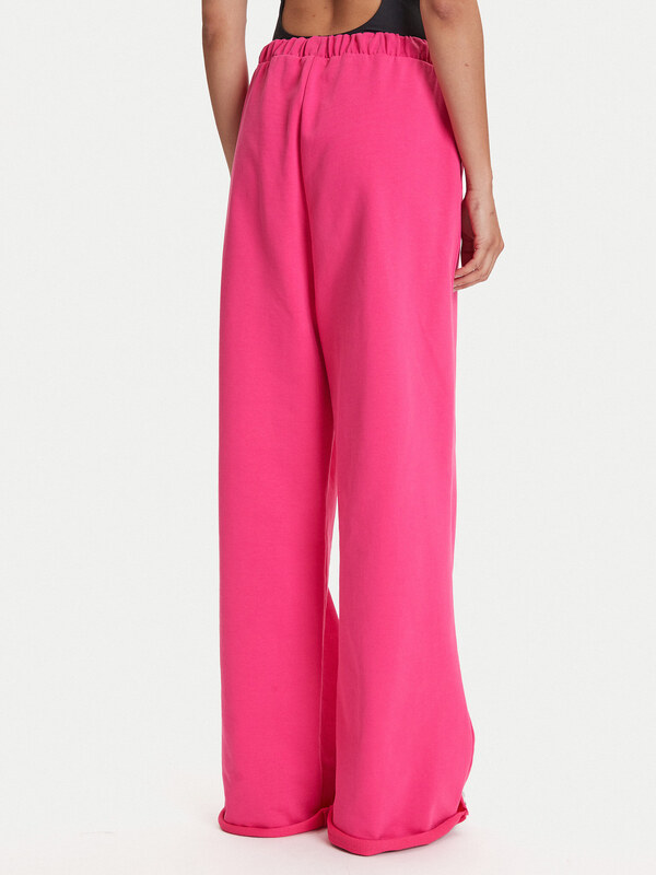 Melegítő alsó HUGO