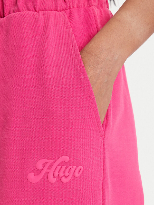 Melegítő alsó HUGO