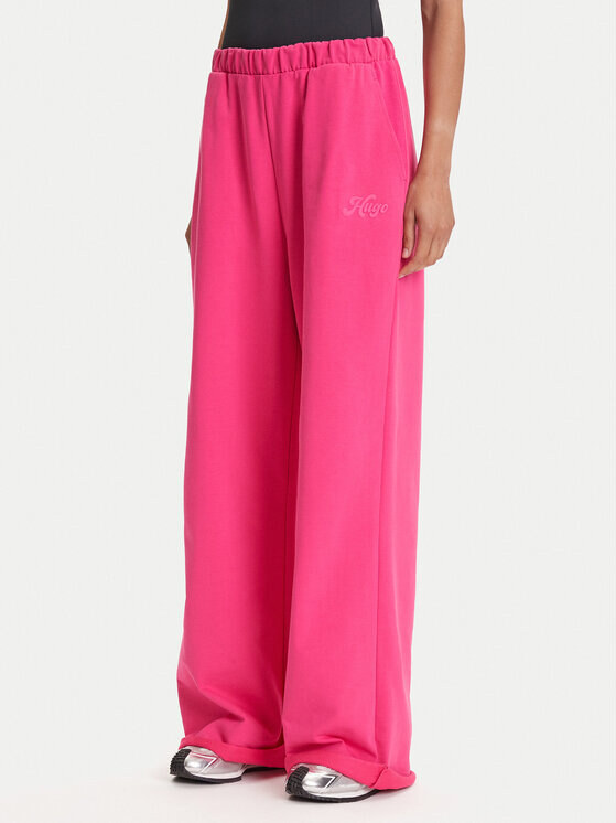 Melegítő alsó HUGO