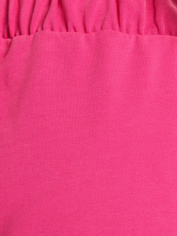 Melegítő alsó HUGO