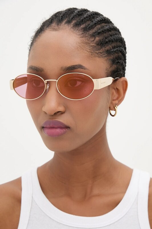 Marc Jacobs szemüveg