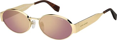 Marc Jacobs szemüveg