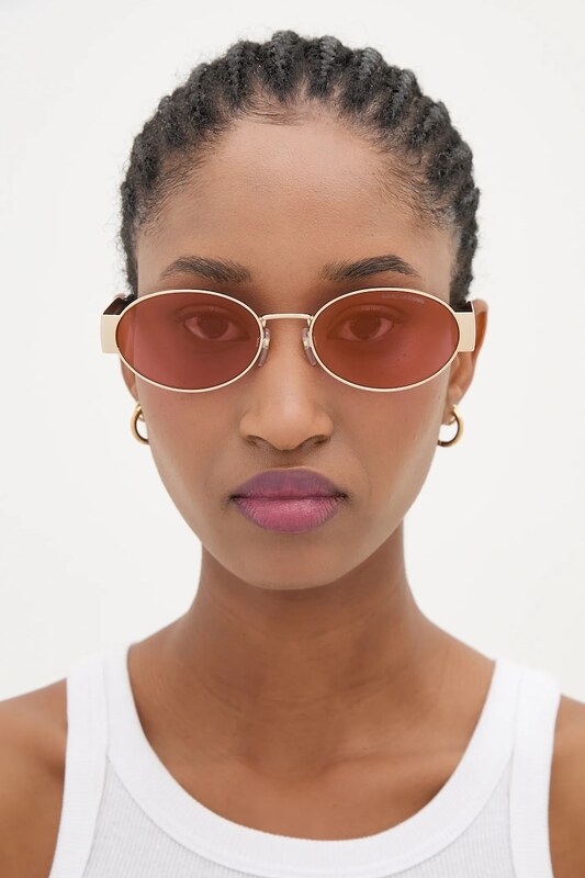 Marc Jacobs szemüveg