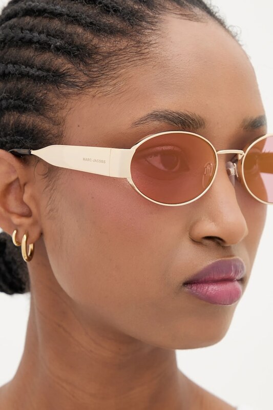 Marc Jacobs szemüveg