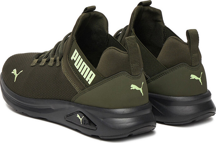 Sportcipők Puma
