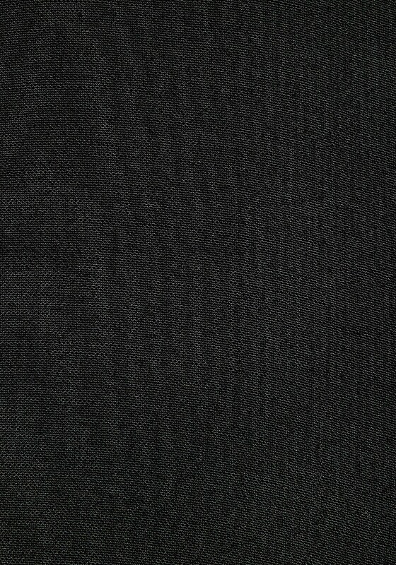 LASCANA Blúz fekete