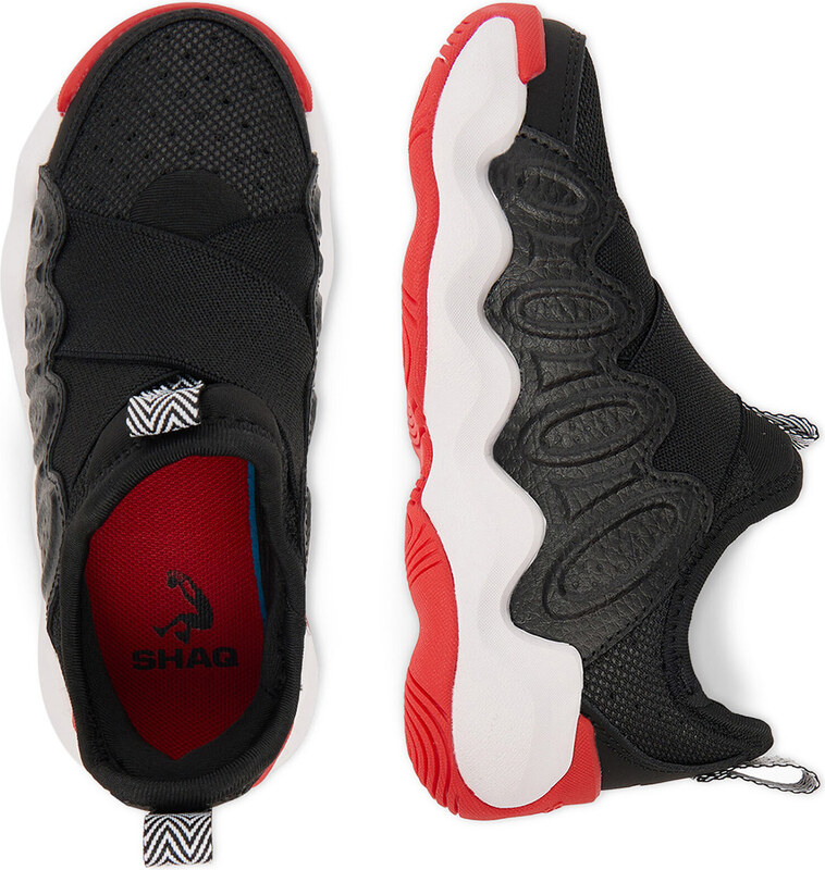 Sportcipők SHAQ