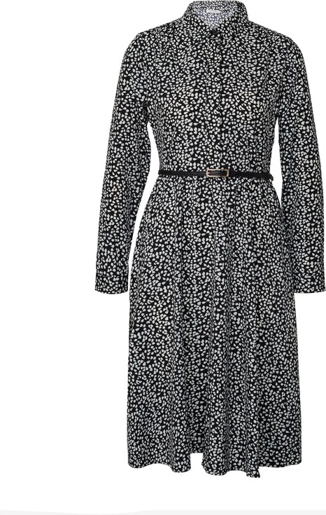 Női ruha Orsay Patterned