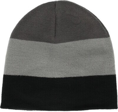 ZigZag NEMO Children's Hat