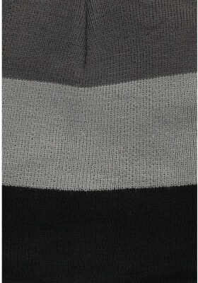 ZigZag NEMO Children's Hat