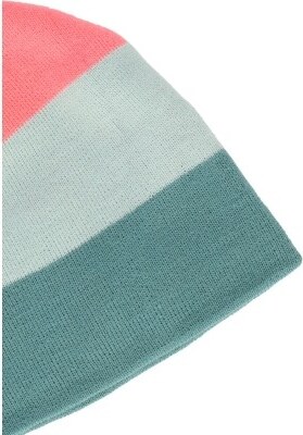 ZigZag NEMO Children's Hat