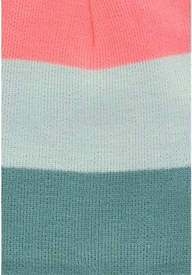 ZigZag NEMO Children's Hat