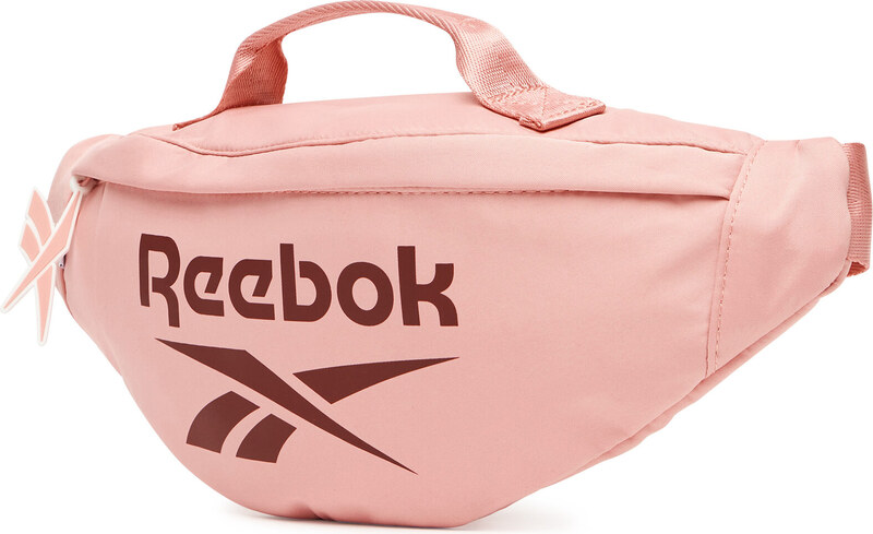 Övtáskák Reebok