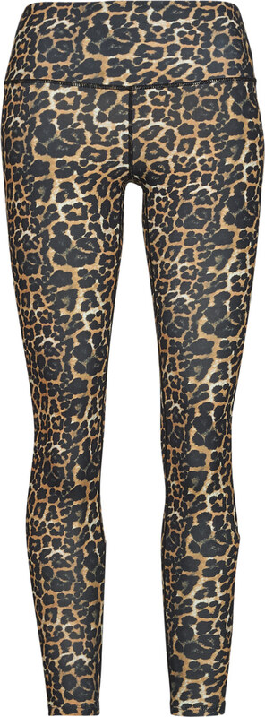 ARIZONA LOVE YOGA LEGGING LEO