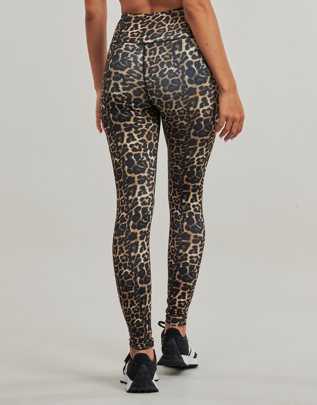 ARIZONA LOVE YOGA LEGGING LEO