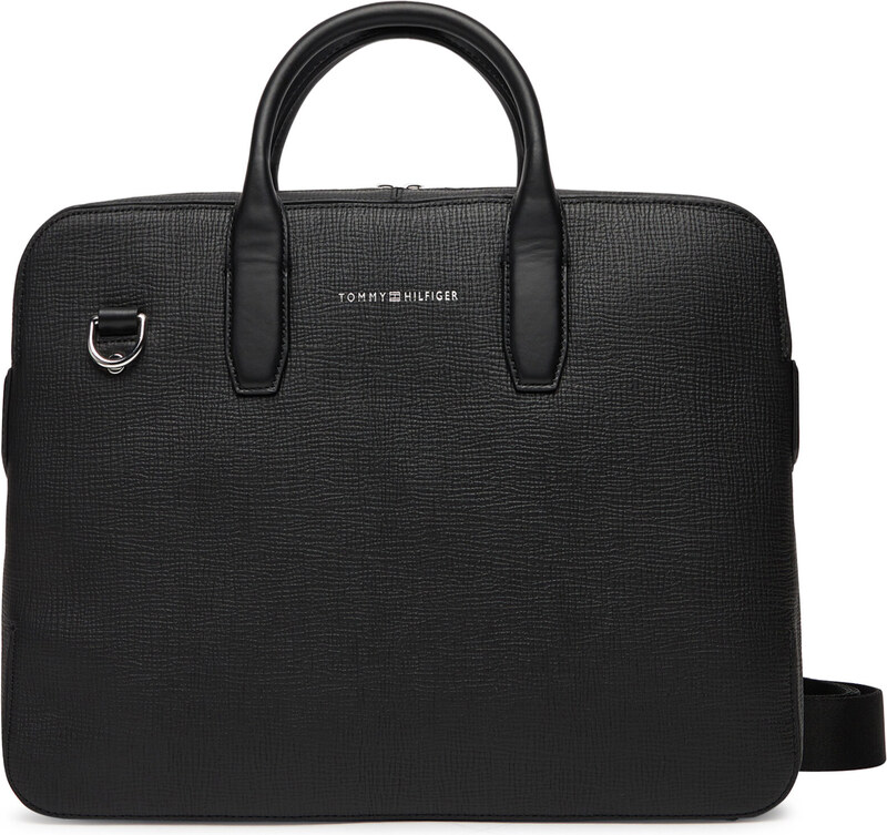 Laptoptáska Tommy Hilfiger