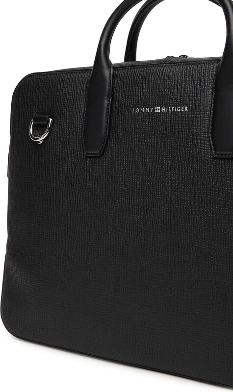 Laptoptáska Tommy Hilfiger