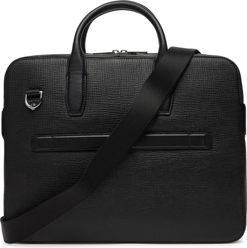 Laptoptáska Tommy Hilfiger