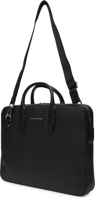 Laptoptáska Tommy Hilfiger