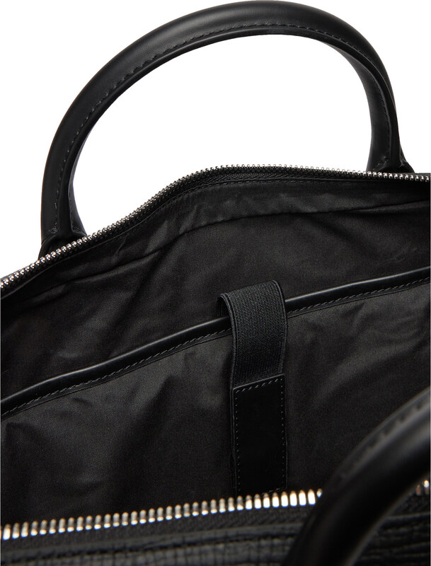 Laptoptáska Tommy Hilfiger