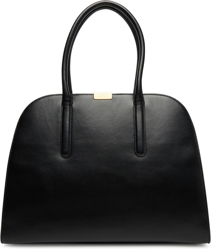 Táska Tommy Hilfiger