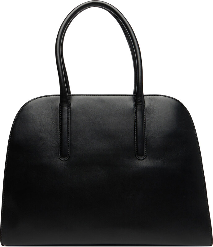 Táska Tommy Hilfiger