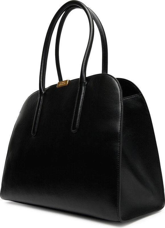 Táska Tommy Hilfiger