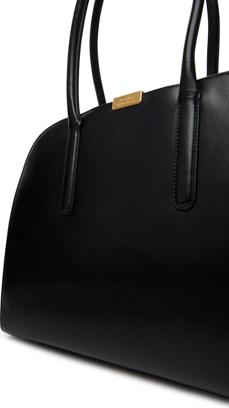 Táska Tommy Hilfiger