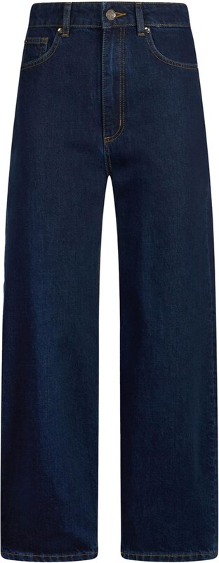 Liu Jo Farmer kék farmer