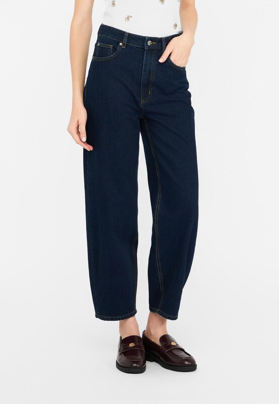 Liu Jo Farmer kék farmer