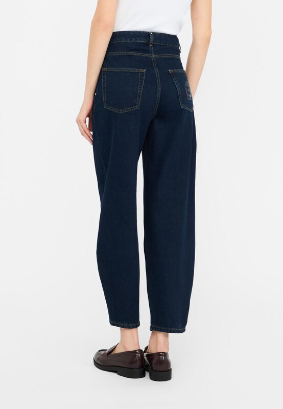 Liu Jo Farmer kék farmer