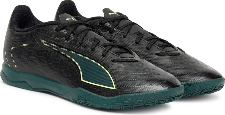 Futball cipők Puma