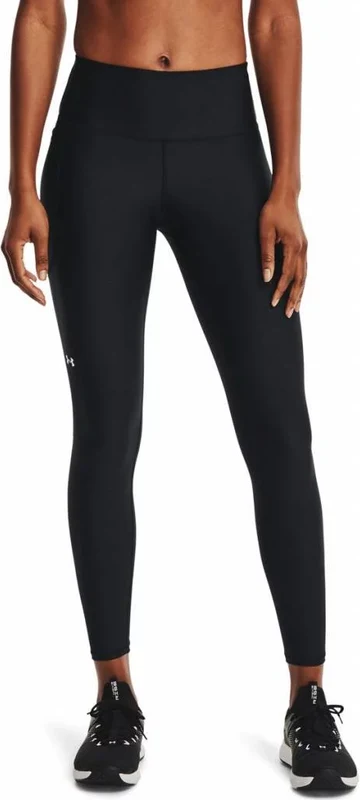 Under Armour Heatgear Noslip