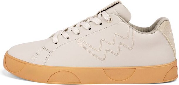 VUCH Dotty Classic Beige