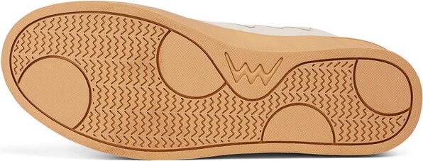 VUCH Dotty Classic Beige