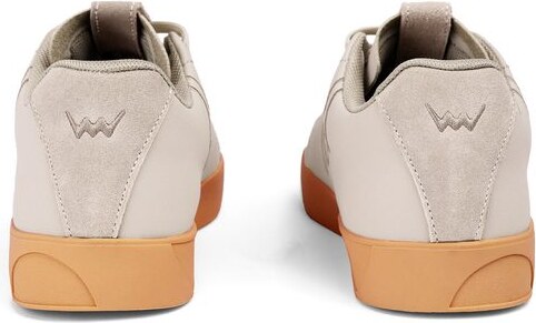 VUCH Dotty Classic Beige