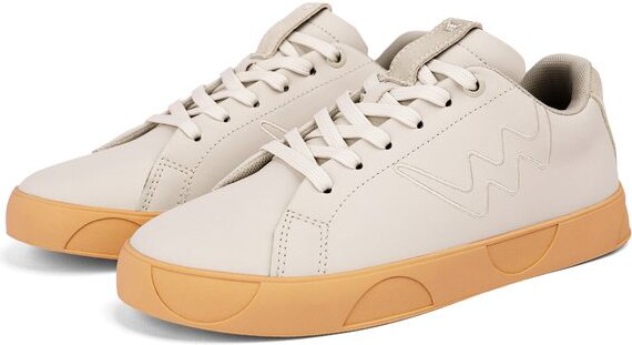 VUCH Dotty Classic Beige