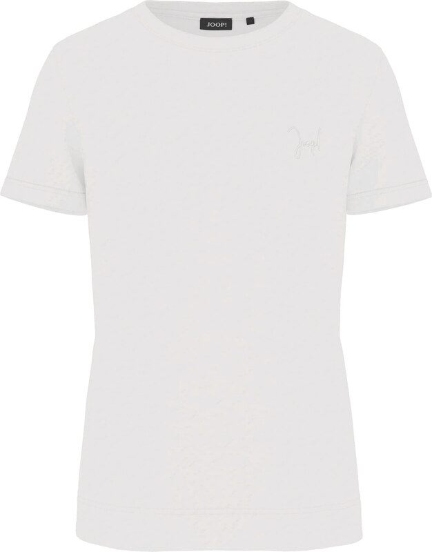 Póló JOOP!