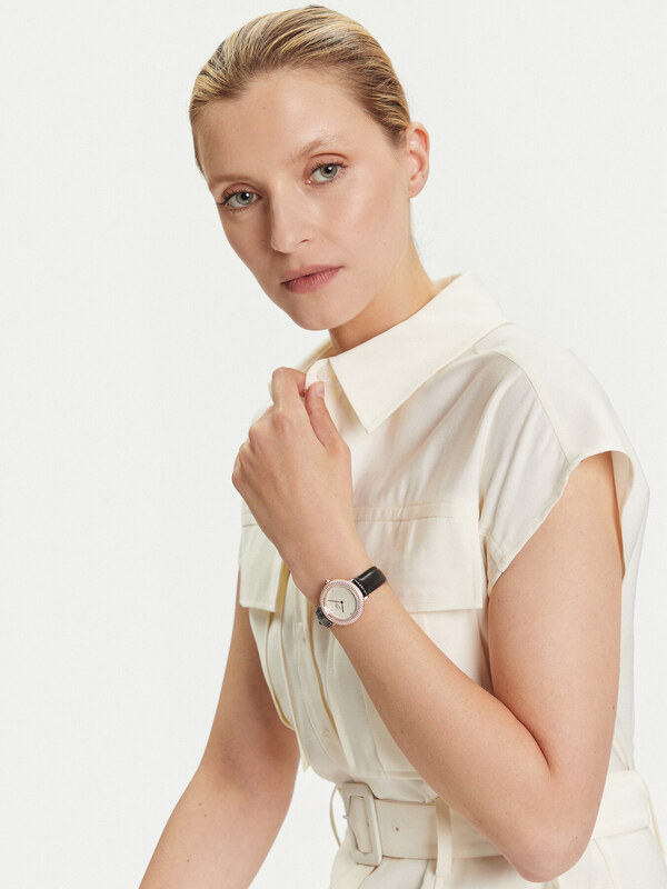 Karóra Daniel Wellington